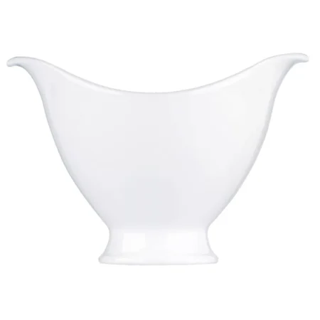 Churchill Alchemy Balance Soup Bowls 330ml (Pack of 6)