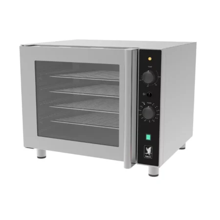 Falcon Countertop Convection Oven FE4M