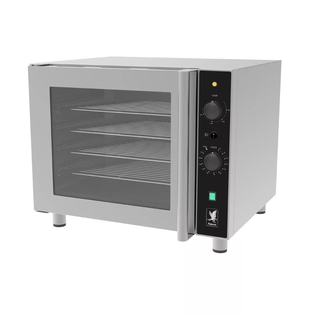Falcon Countertop Convection Oven FE4M