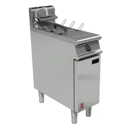 Falcon Dominator Plus Natural Gas Pasta Boiler G3203