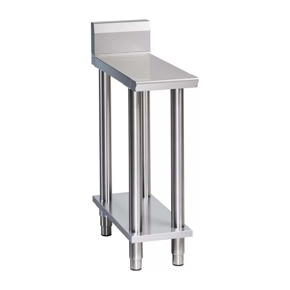 Blue Seal Cobra Infill Table C300