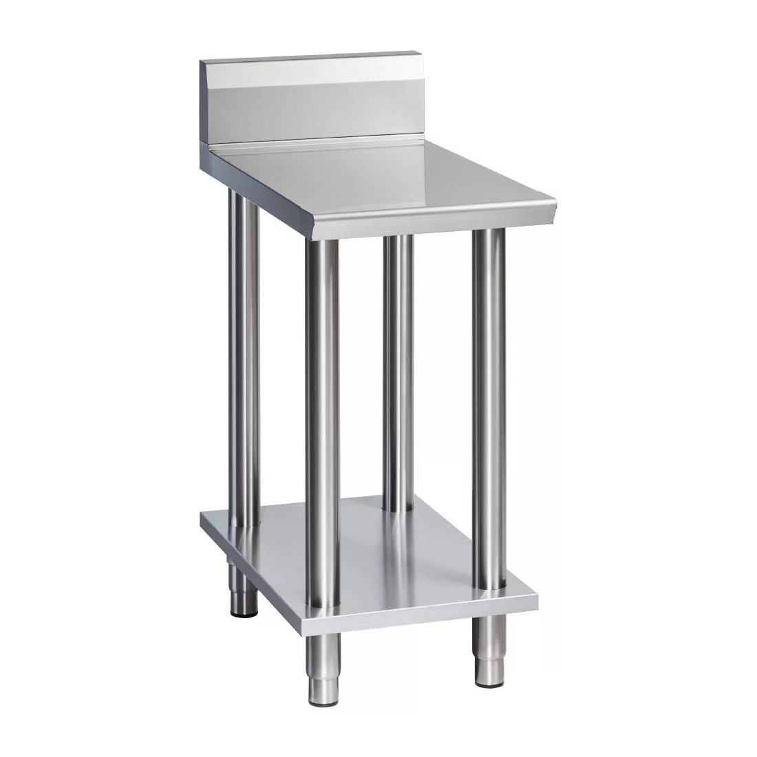 Blue Seal Cobra Infill Table C450