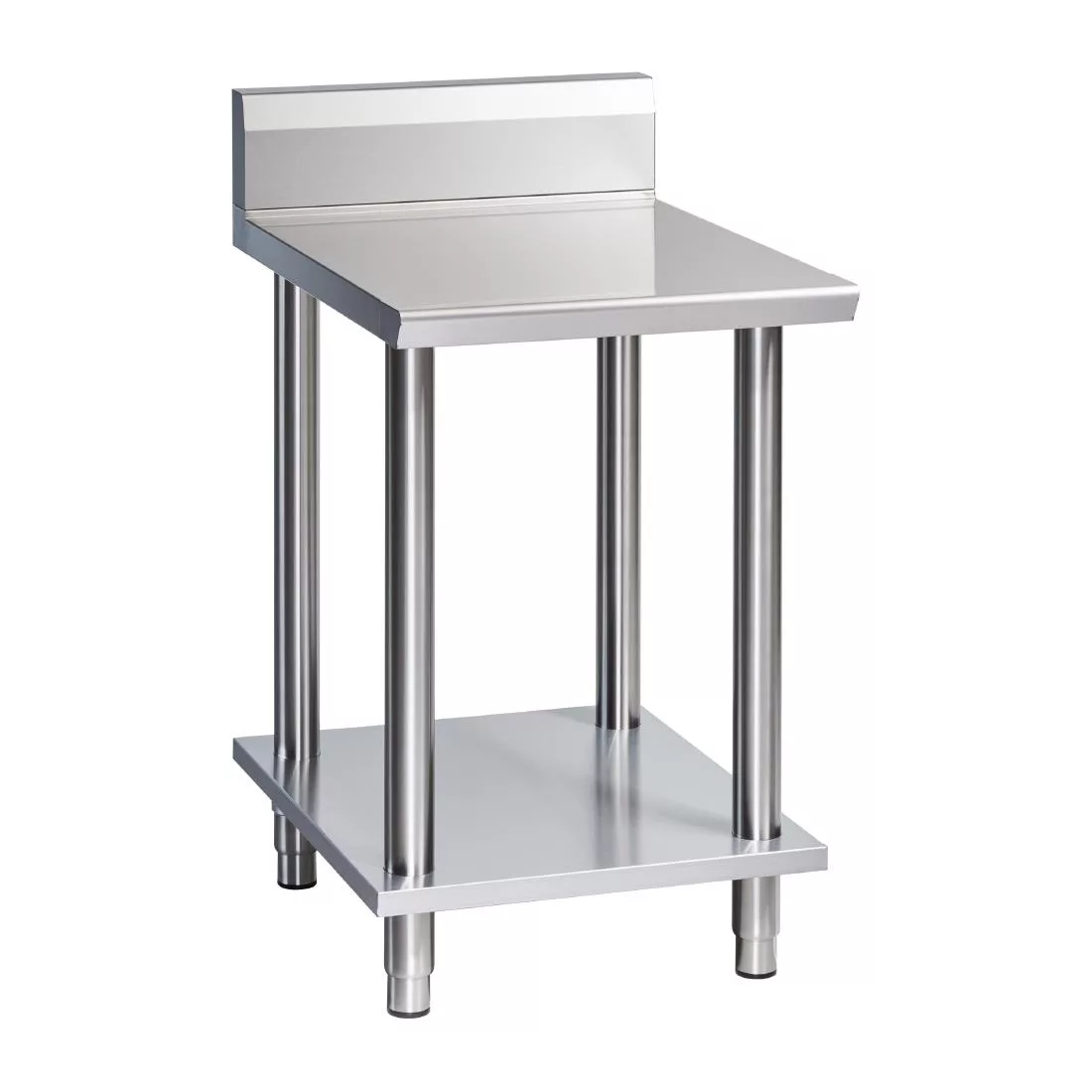 Blue Seal Cobra Infill Table C600