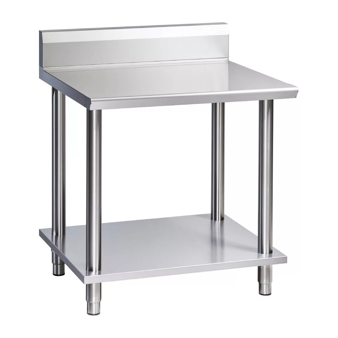 Blue Seal Cobra Infill Table C900